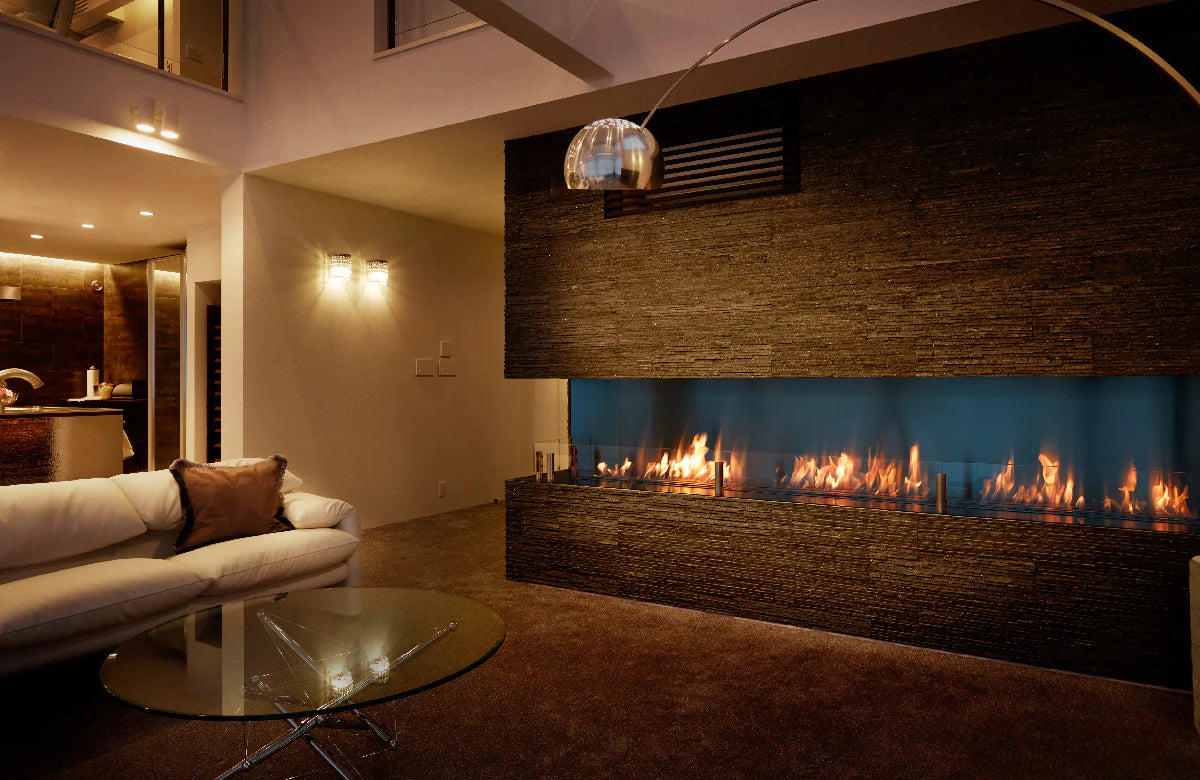 プライベートクライアント