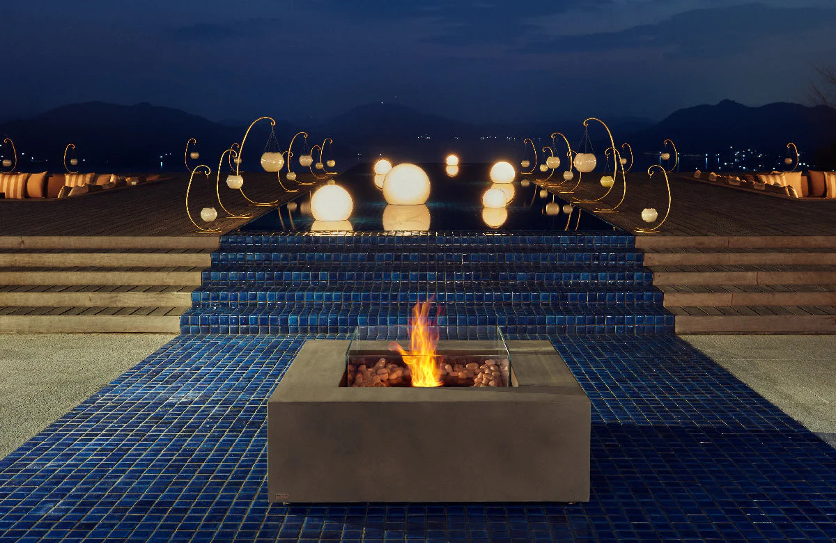 プライベートクライアント