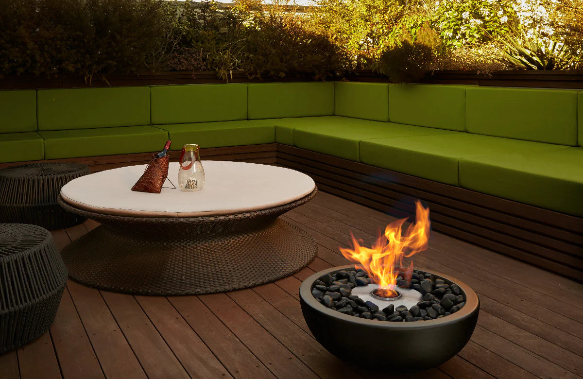 プライベートクライアント