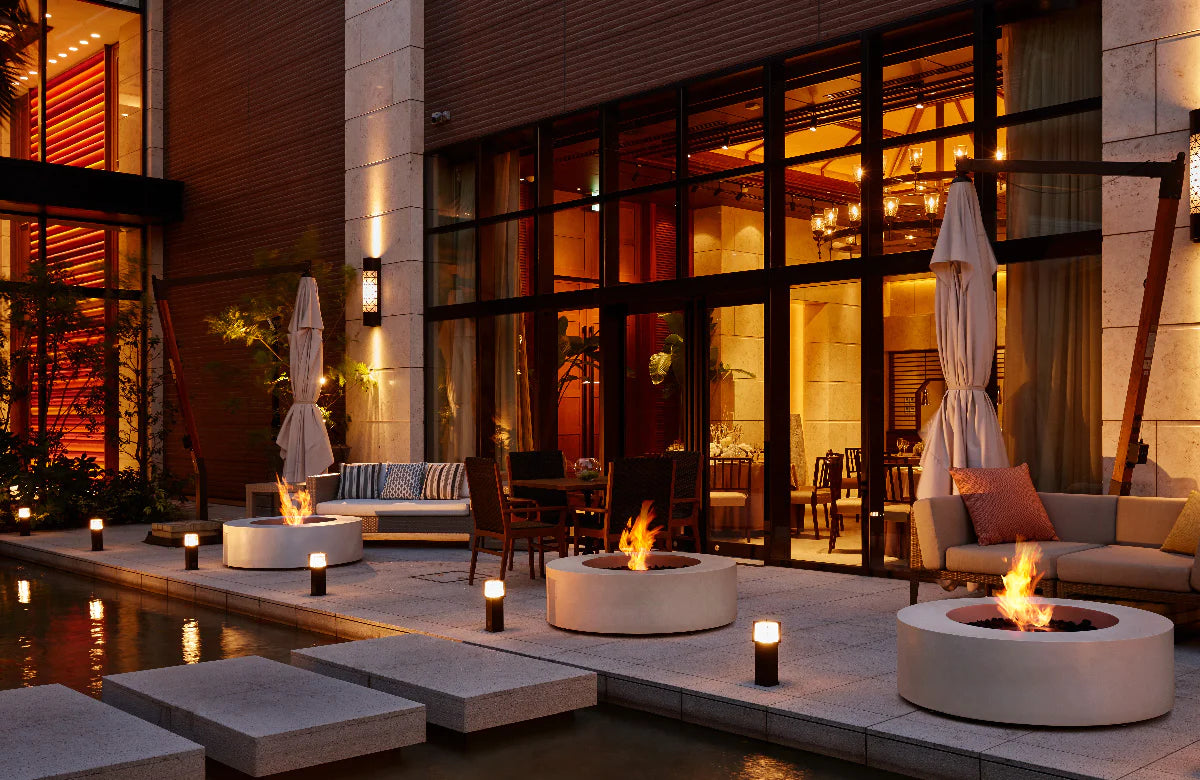 プライベートクライアント