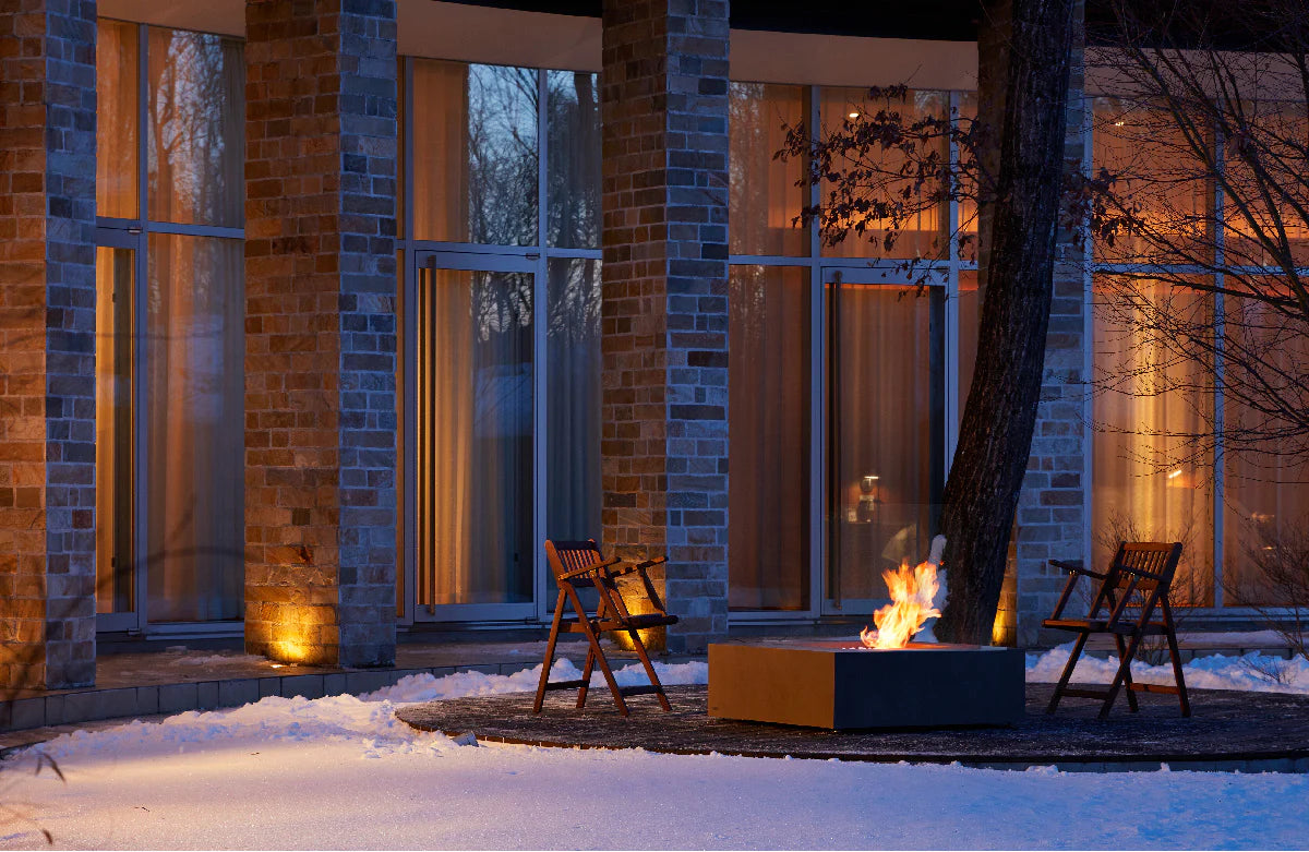 プライベートクライアント