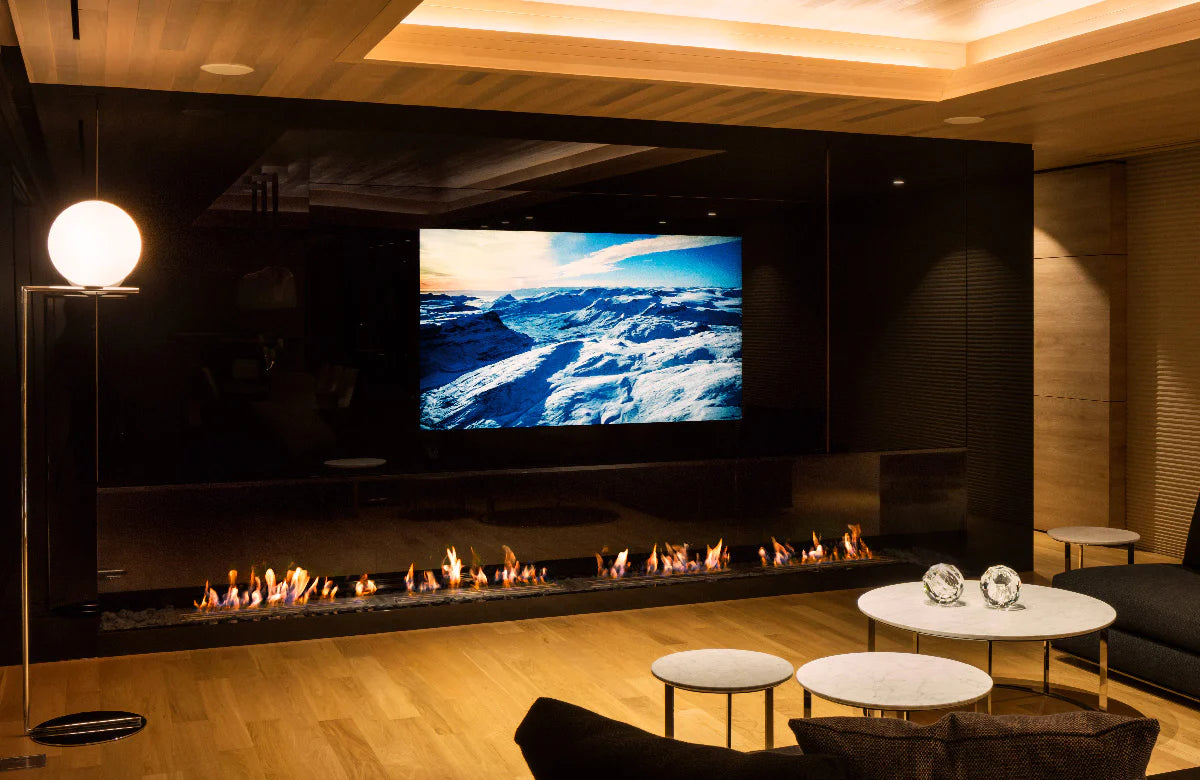 プライベートクライアント