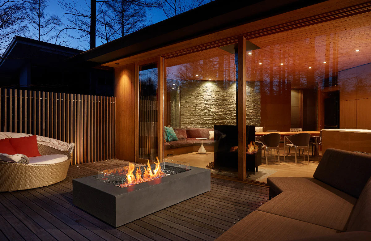 プライベートクライアント