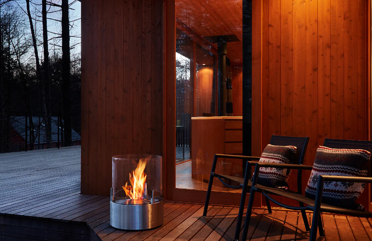 プライベートクライアント