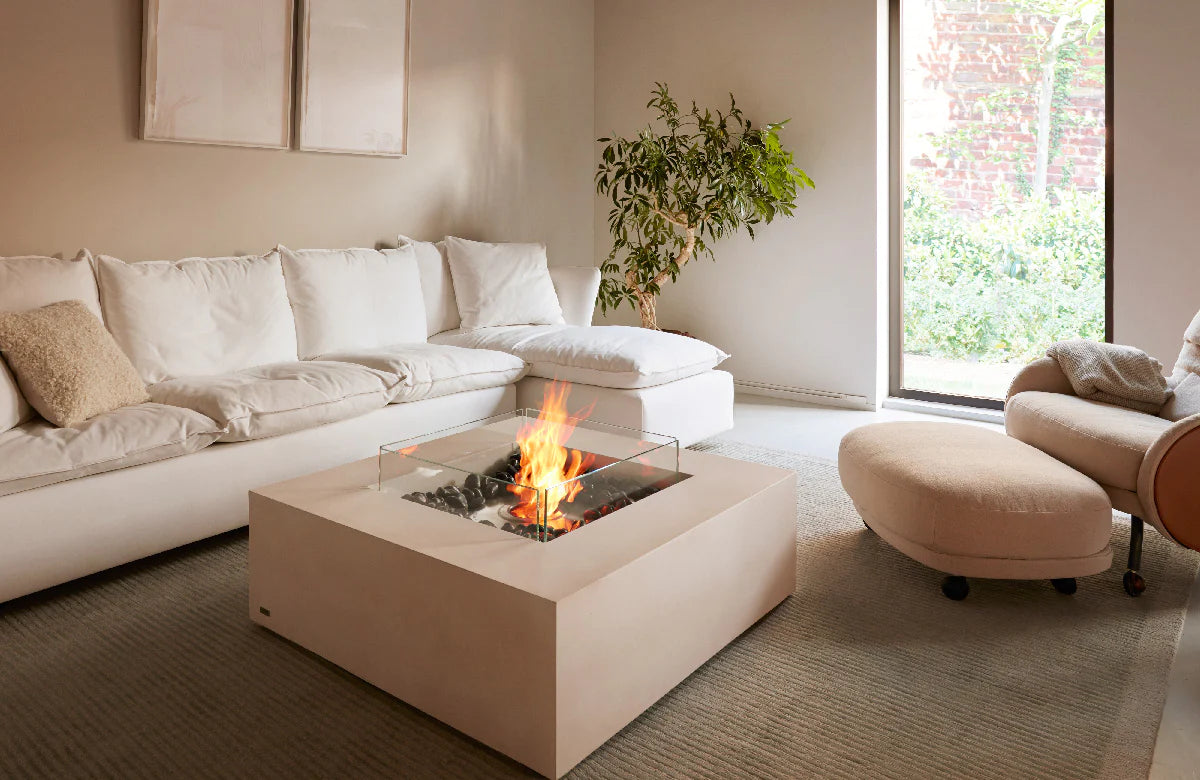 プライベートクライアント