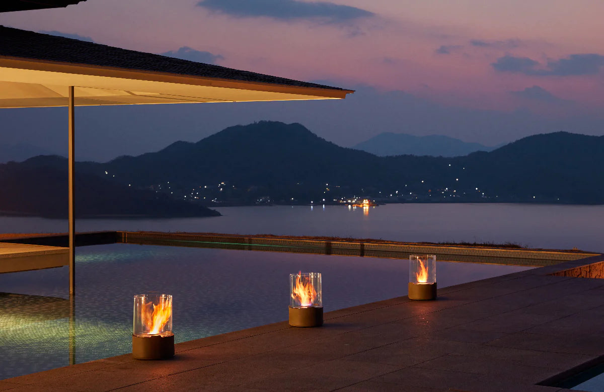 プライベートクライアント