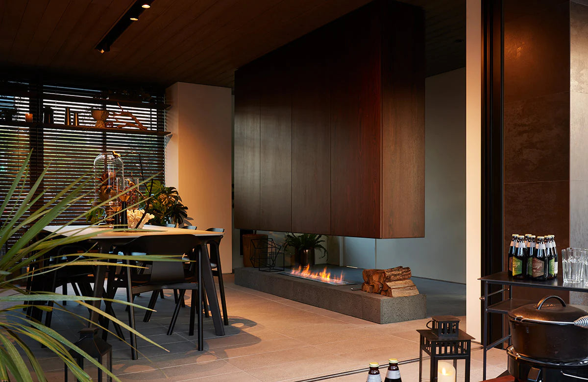 積水ハウス住宅展示場