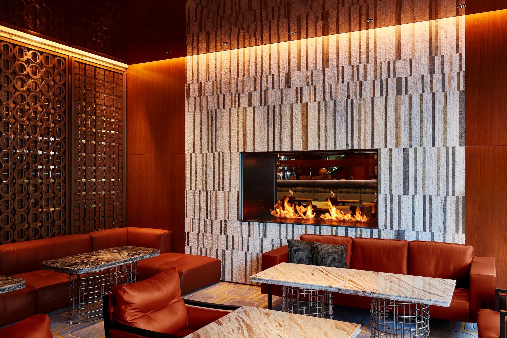 ザ・リゴレット