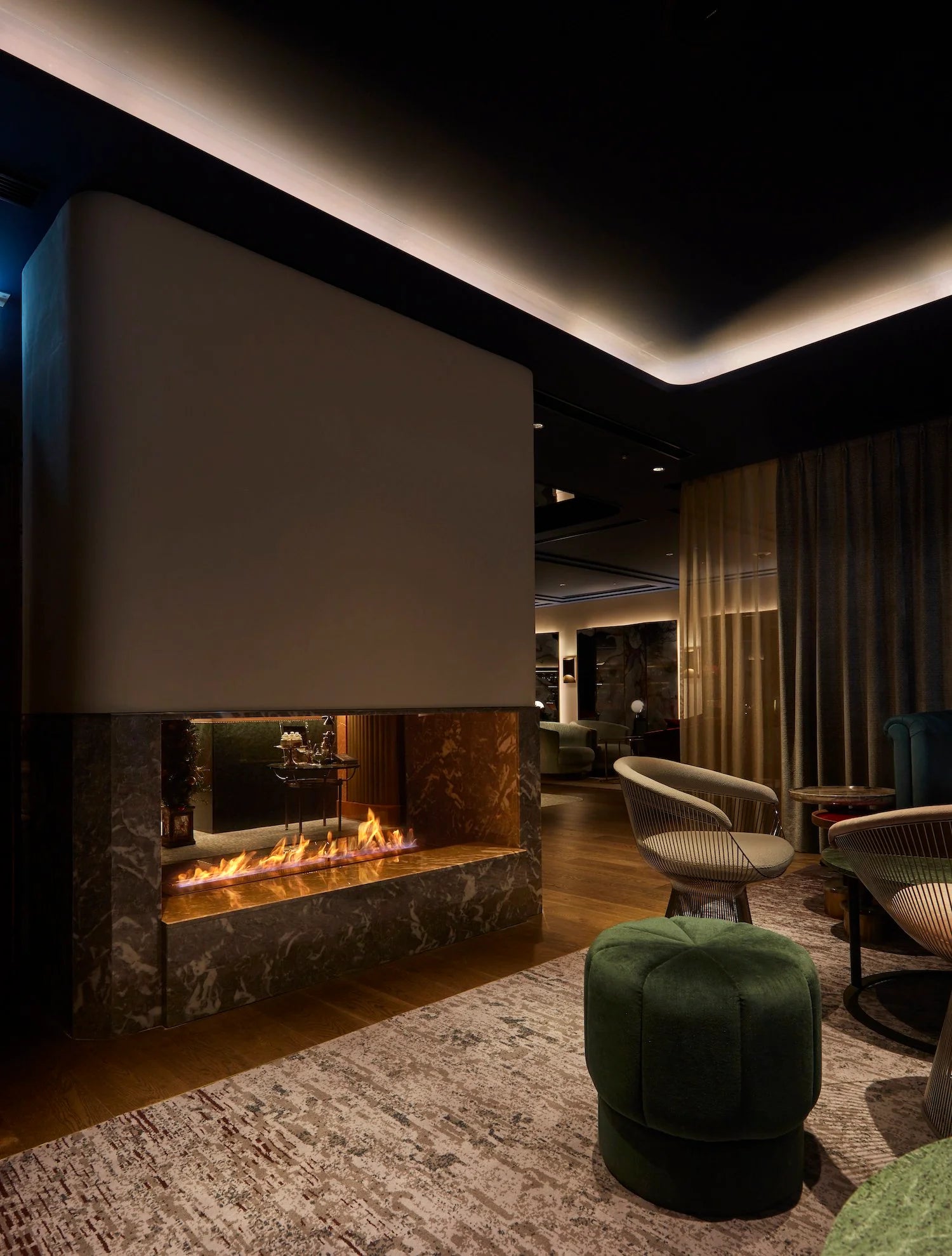 ウェスティン都ホテル京都