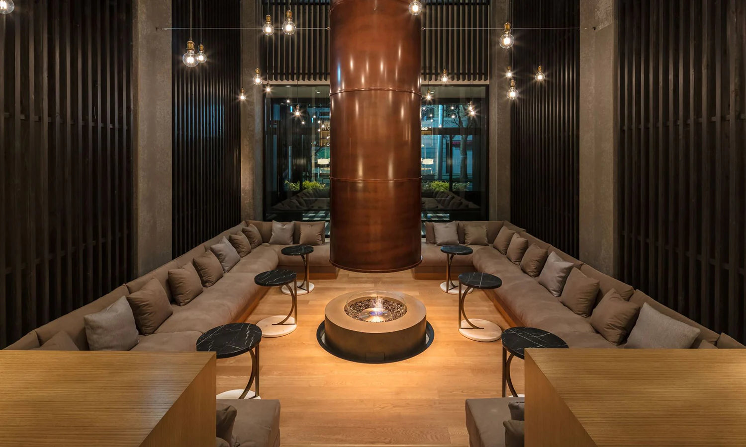 TWIN-LINE HOTEL KARUIZAWA