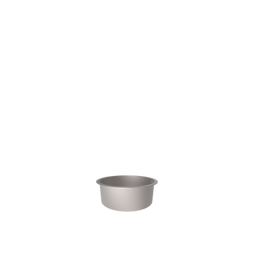 【未使用品】EcoSmart Fire アクセサリーホルダー ステンレス製 Accessory Holder / Stainless / アクセサリホルダー