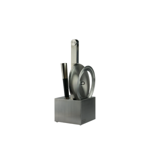 Accessory Holder（キャンペーン特典）