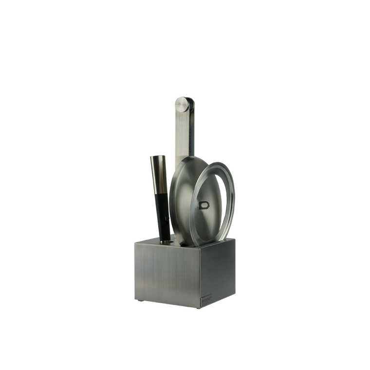 Accessory Holder（キャンペーン特典）