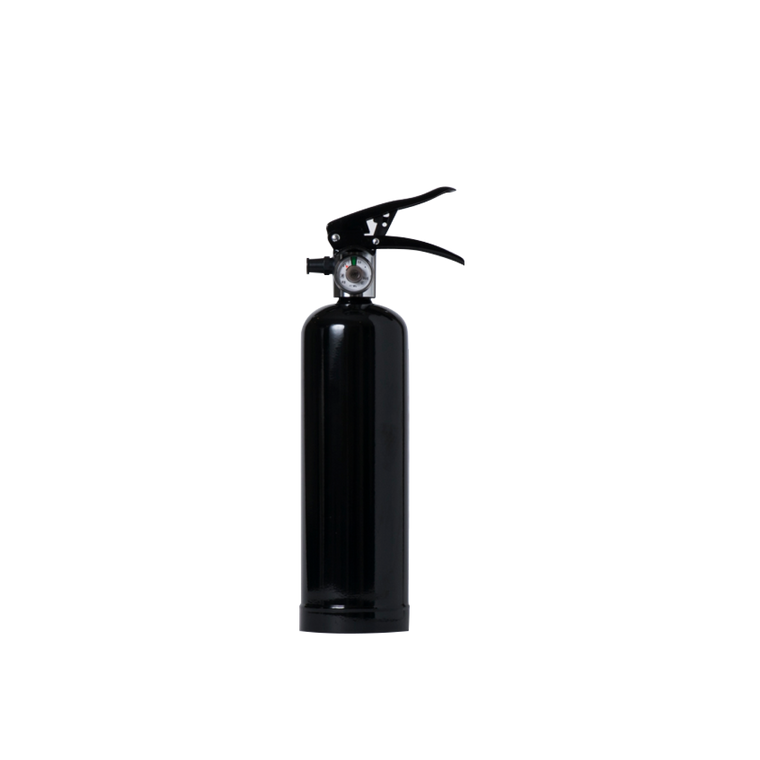 【未使用品】EcoSmart Fire アクセサリーホルダー ステンレス製 Accessory Holder / Stainless / アクセサリホルダー