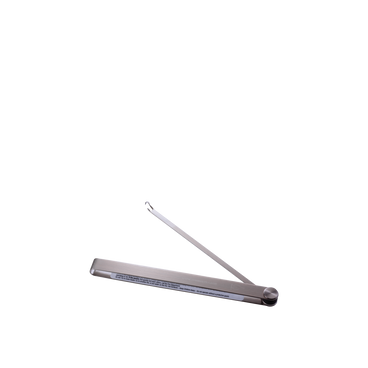 【未使用品】EcoSmart Fire アクセサリーホルダー ステンレス製 ESF_Accessories_AccesorieHolde