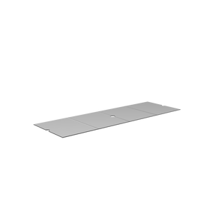 L50 Glass Cover Plate