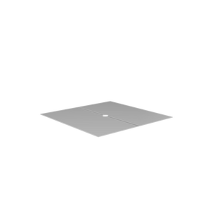 S22 Glass Cover Plate
