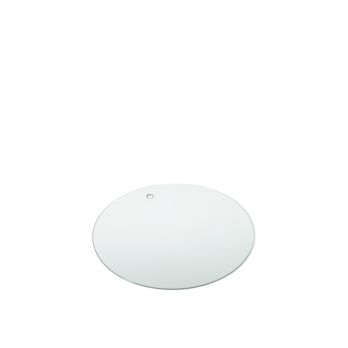 ESF_Accessories_GlassTop_Circl