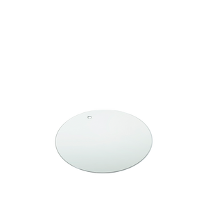 ガラス天板 (キャンペーン特典)