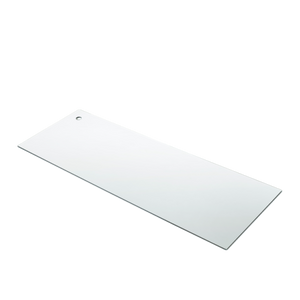 GLASS TOP Rect