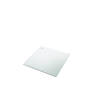 GLASS TOP Square