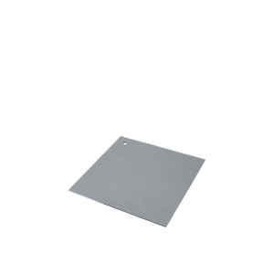 GLASS TOP Square