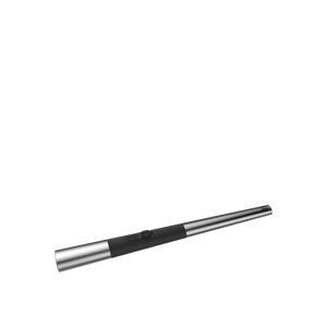 Plasma Arc Lighter