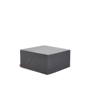 Protective Covers / All Seasons Cover