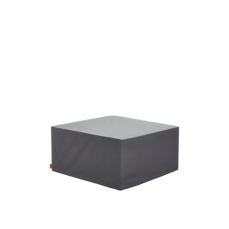 Protective Covers / All Seasons Cover