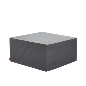 Protective Covers / All Seasons Cover