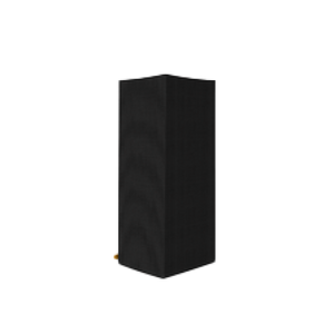 Protective Covers / All Seasons Cover