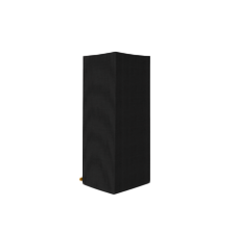 Protective Covers / All Seasons Cover