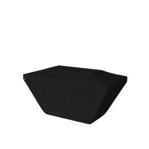 Protective Covers / All Seasons Cover