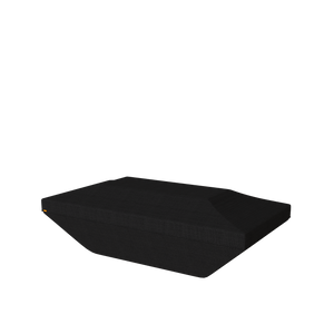 Protective Covers / All Seasons Cover