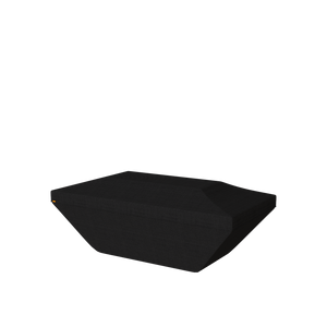 Protective Covers / All Seasons Cover