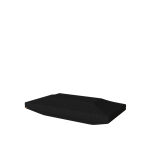 Protective Covers / All Seasons Cover