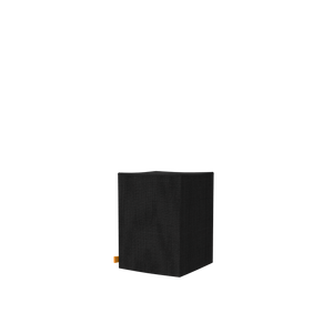 Mini T | バイオエタノール暖炉「EcoSmart Fire」 Mini T | バイオエタノール暖炉「EcoSmart Fire」