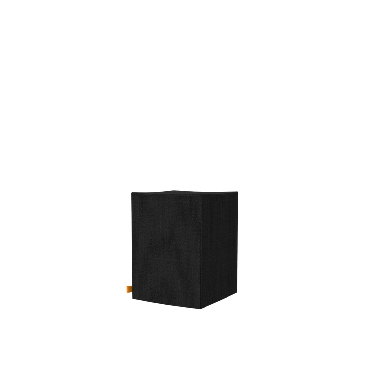 PROTECTIVE COVERS | バイオエタノール暖炉「EcoSmart Fire」