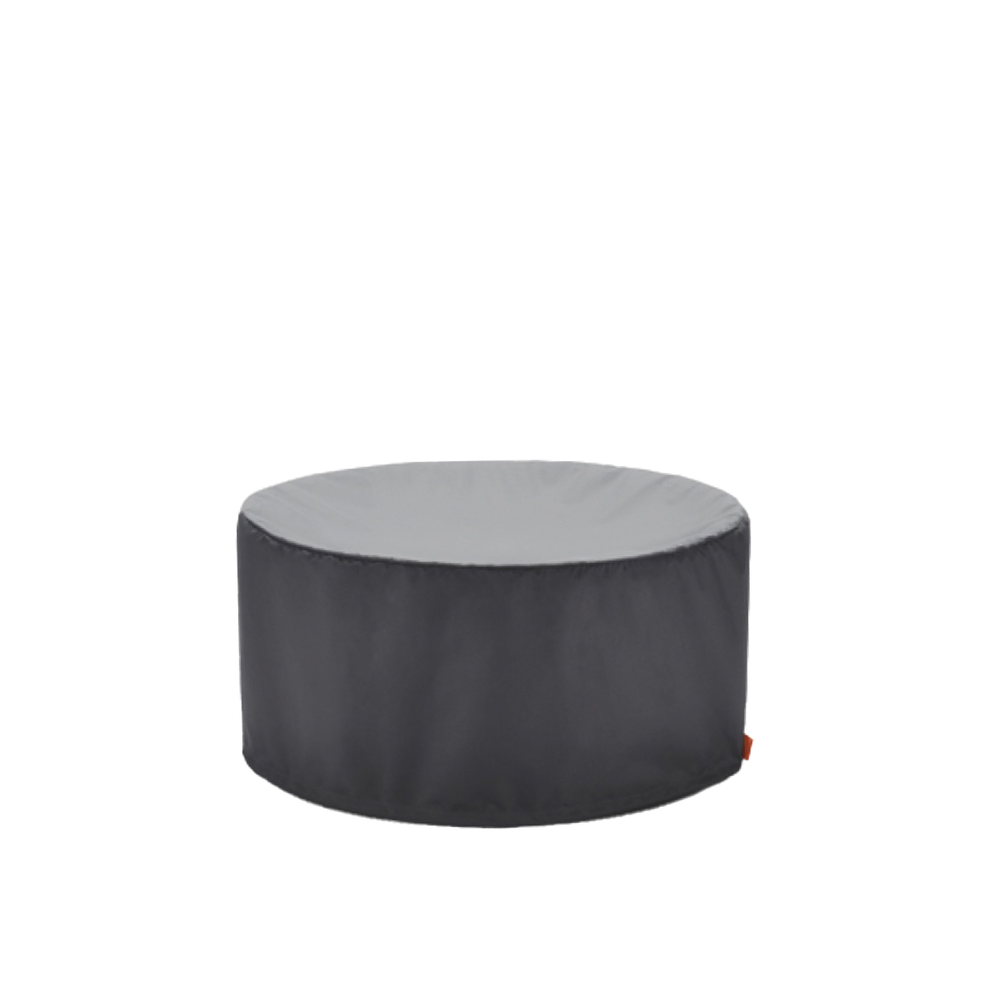 新品】EcoSmart Fire エコスマートファイヤー T-Lite3 ECSF-T-LITE3 新品】EcoSmart Fire エコスマートファイヤー T-Lite3 ECSF-T-LITE3