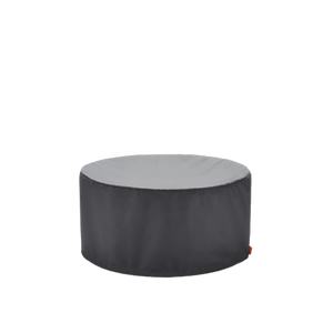 Protective Covers / All Seasons Cover