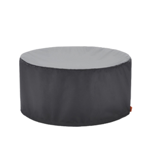 Protective Covers / All Seasons Cover