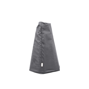 Protective Covers / All Seasons Cover