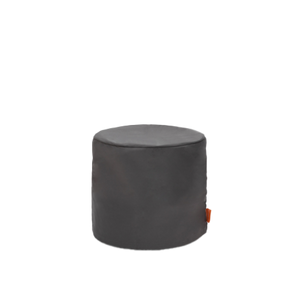 Protective Covers / All Seasons Cover