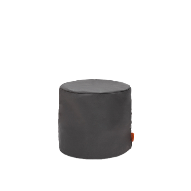 未使用　暖炉カバー Amazon | Ziliny 木製RVガスストーブトップカバー 21.2 x 14.7 x