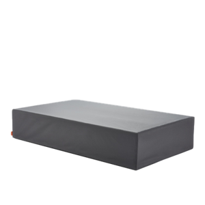 Protective Covers / All Seasons Cover