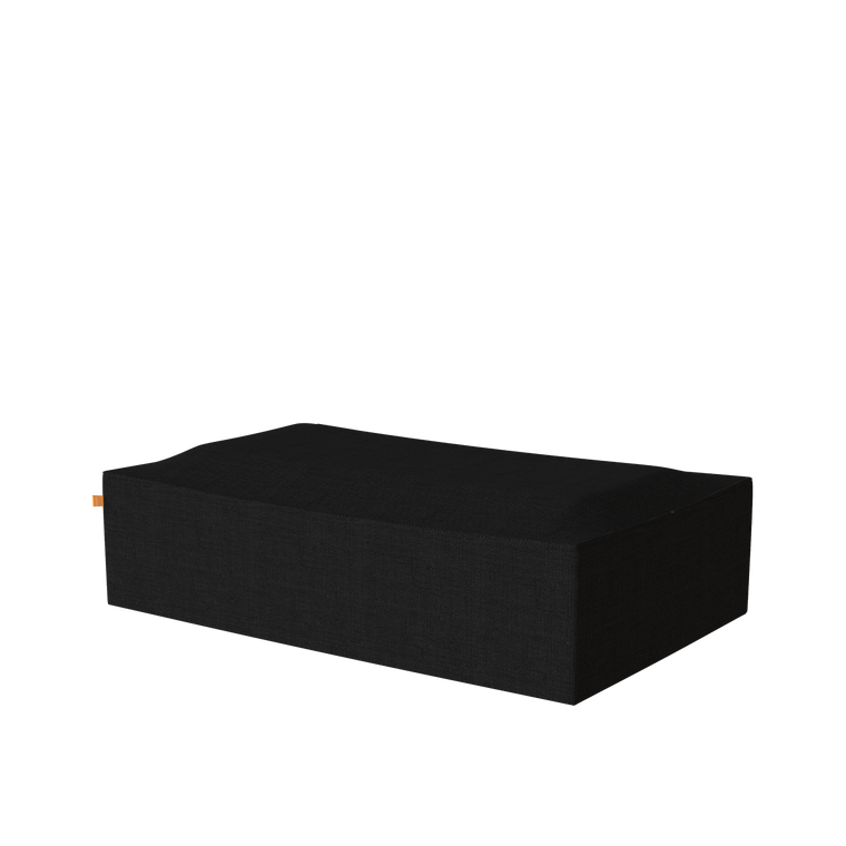 Winter Bag/Summer Cover