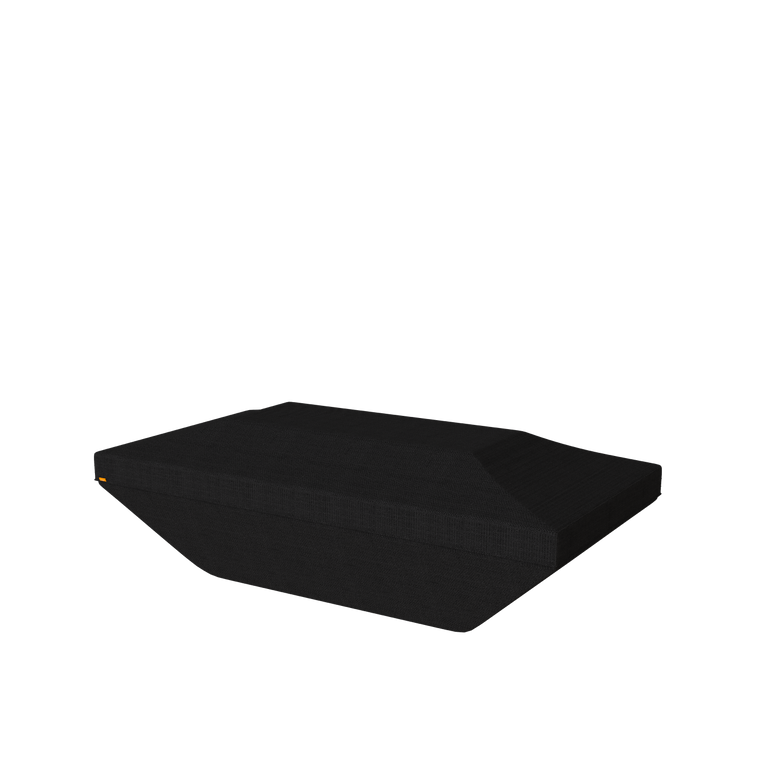 Winter Bag/Summer Cover