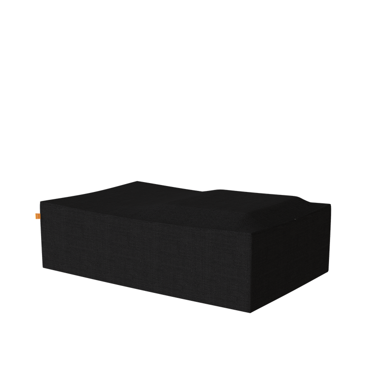 Winter Bag/Summer Cover