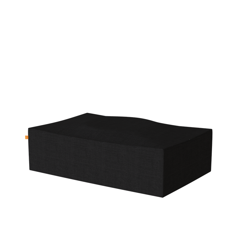 Winter Bag/Summer Cover