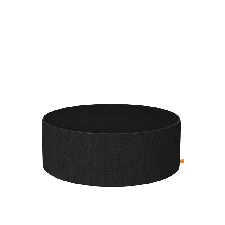 Winter Bag/Summer Cover